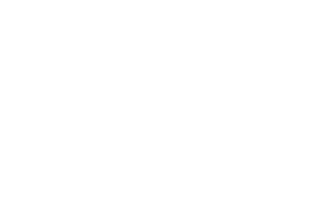 Nowifit