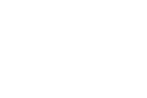 Bodygym